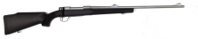 Sabatti_rover_inox_308Win