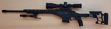 Sabatti_Tactical_18_precision_long_Range_rifle
