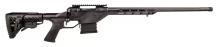 Savage_10BA_Stealth_308Win_22637