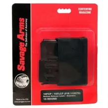 Savage 10FCP magazine 55185