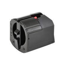 Savage-90023-a22-b22-series-lader-22lr-10-schot