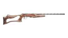 Savage 93R17_BSEV-TBS