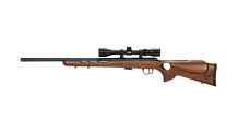 Savage 93R17 BTV