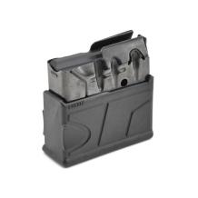 savage models 10-110-11-12 magazijn 10-schot 308Win 55185