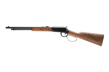 Savage-Revel-Classic-22lr-lever-action-46000
