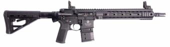 Schmeisser_AR15_M5FL