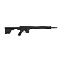 schmeisser-SP15-LMR18-223rem