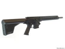 Schmeisser-SP15-Ultramatch-20inch