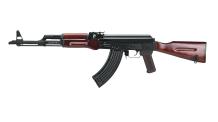 SDM-AK47-Sovjet-series-7,62x39