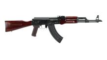 SDM-AKM47-Sovjet-series-7,62x39