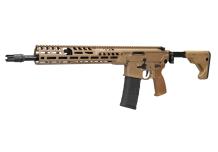 Sig-MCX-Spear-LT-IR-5,56Nato-RMCX-556N-16B-IR