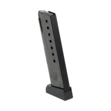 P210 mag