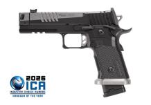 Sig-p211-gto