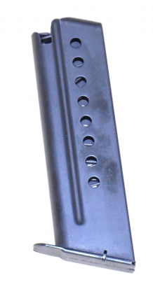 Sig P220 45acp mag