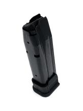 Promag Sig P320 lader 20-schot 9mm