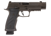 Sig-P320-AXG-LEGION-9mm