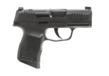 Sig-P365-9-bxr3p-ms
