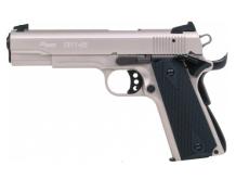 sig-sauer-1911-22 stainless