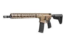 Sig-Sauer-M400-SDI-FDE
