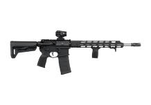 Sig-Sauer-M400-Tread-Coil-V2-met-Romeo5-gen2-red-dot223Rem