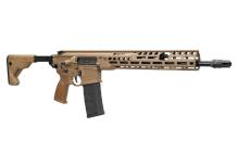 Sig-Sauer-MCX-Spear-LT-IR-5,56Nato-RMCX-556N-16B-IR