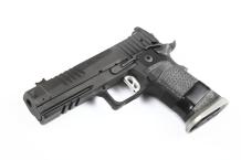 Sig-Sauer-P211-GTO-pistool