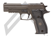Sig-Sauer-P226-Legion-Optic-Ready