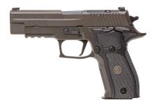 Sig-Sauer-P226-LEGION-SAO-OR-9mm-Sig-E26R-9-LEGION-SAO-R2