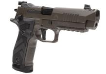 Sig-Sauer-P226-XFive-Legion-OR-9mm