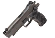 Sig-Sauer-P226-XFive-Legion