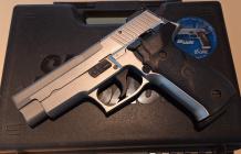 Sig-Sauer-P226S-Xline