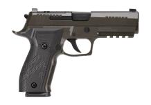 Sig-Sauer-p226x-legion-9mm-pistool-226x-9-legion