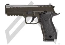 Sig-Sauer-p226x-legion-9mm-pistool