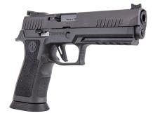 Sig-Sauer-p320-xfive-legion-9mm