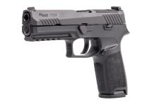 Sig-Sauer-P320F-9mm