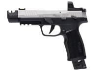 Sig_Sauer_P322-Comp_Sig_322C-T-COMP-RXZE