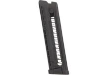 Sig-Sauer-P322-lader-8900745