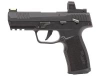 Sig-Sauer-P322-met-Romeo-red-dot
