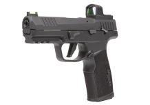 Sig-Sauer-P322-met-Romeo-RS