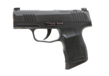 Sig-Sauer-P365-9mm-bxr3p-ms