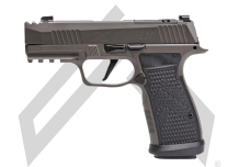 Sig-Sauer-p365-axg-legion