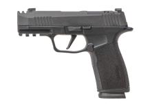 Sig-Sauer-P365XCA-9-Comp