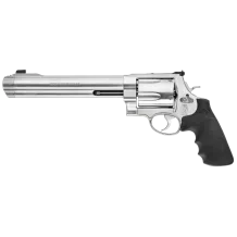 Smith&Wesson-163500-SW500-revolver