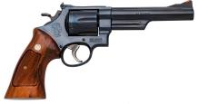 Smith & Wesson 29-3 6 inch