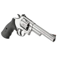 Smith&Wesson-629-163606