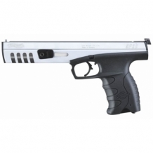 Walther SP 22 M2
