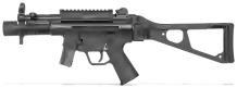 Heckler & Koch SP5K