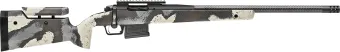 Springfield 2020 Waypoint Adjustable Carbon-Ridgeline Camo 6,5Creedmoor BAW92265CMCFDA