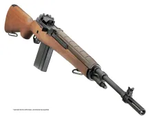 Springfield_M1A_Civilian_version_of_the_Springfield_M14_MA9102