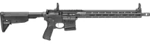 Springfield_Saint_Victor